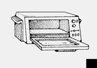 TOASTOVE.LBM