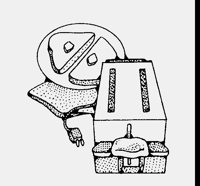 TOASTER.LBM