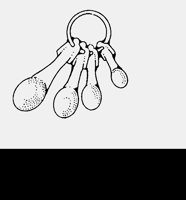 SPOONS.LBM