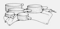 POTS.LBM