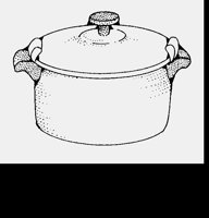 POT.LBM