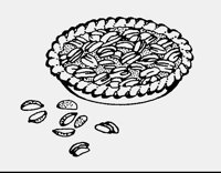 PECANPIE.LBM