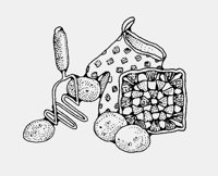 OVENMITT.LBM