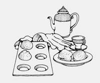 MUFFINS.LBM