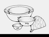MIXBOWLS.LBM