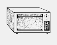 MICROWAV.LBM