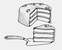 LAYERCAK.LBM