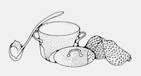 KETTLE.LBM