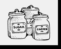 CANISTER2.IFF