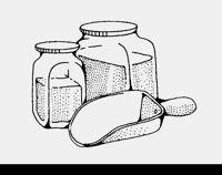 CANISTER.LBM