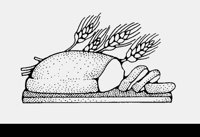 BREAD3.LBM
