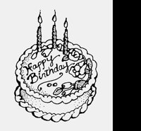 BIRTHDAY.LBM