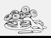 BAGELS.LBM