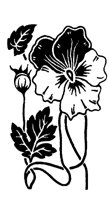 FLOWER26.LBM