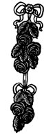 FLOWER17.LBM