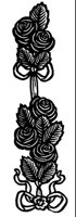 FLOWER12.LBM