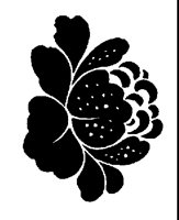 FLOWER10.LBM