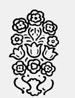 FLOWER07.LBM