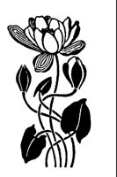 FLOWER03.LBM