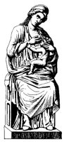 MOMCHILD.LBM