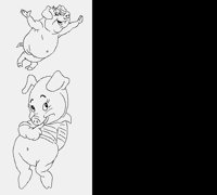 PIGS.LBM