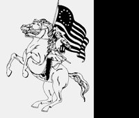 HORSE02.LBM
