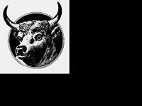 BULL.LBM