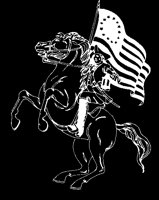 HORSE1.LBM
