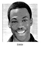 EDDIE.LBM