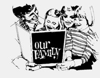 OURFAMIL.LBM