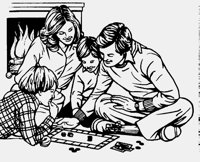 MONOPOLY.LBM