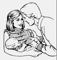 MOMDADBA.LBM