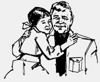 HUGS2.LBM