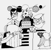 FAMILY6.LBM