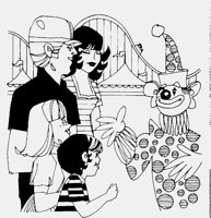 FAMILY4.LBM