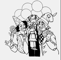 CLOWNING.LBM