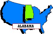 ALABAMA.WMF