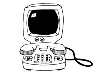 TVFON.LBM
