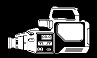 MTVCRCAM.LBM