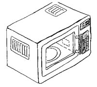 MICWAVE.LBM