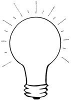 IDEABULB.LBM