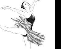 BALLERNA.LBM