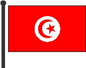 ALGERIA.WMF