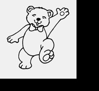 TEDDY.LBM