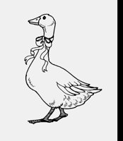 MOTHERGOOSE.LBM