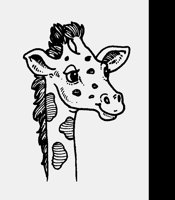 GIRAFFE2.LBM