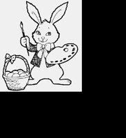 EASTERBUNNY.LBM