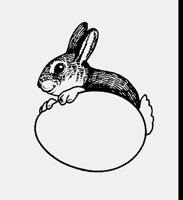 EASTERBUNN.LBM