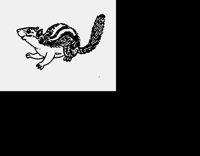 CHIPMONK2.LBM