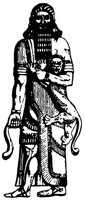 TUFF_GUY.LBM